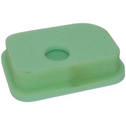 FILTRE A AIR POUR BRIGGS & STRATTON 5CV (270447)