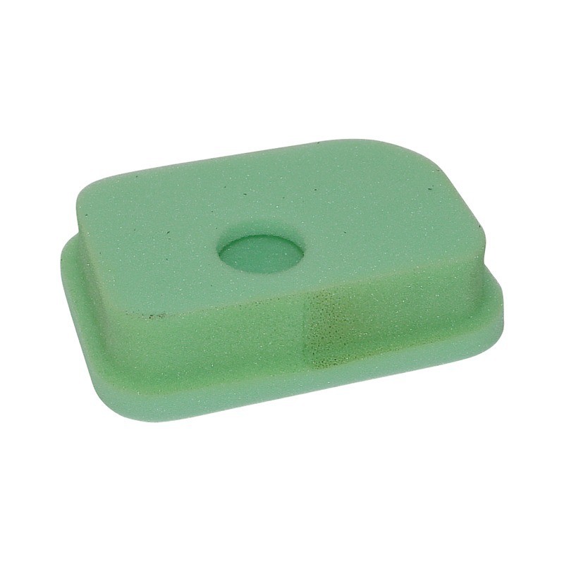 FILTRE A AIR POUR BRIGGS & STRATTON 5CV (270447)