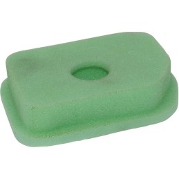 FILTRE A AIR POUR BRIGGS & STRATTON 3,5CV (270579)