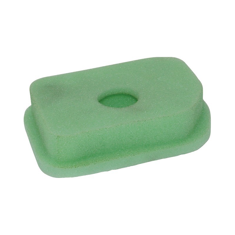 FILTRE A AIR POUR BRIGGS & STRATTON 3,5CV (270579)