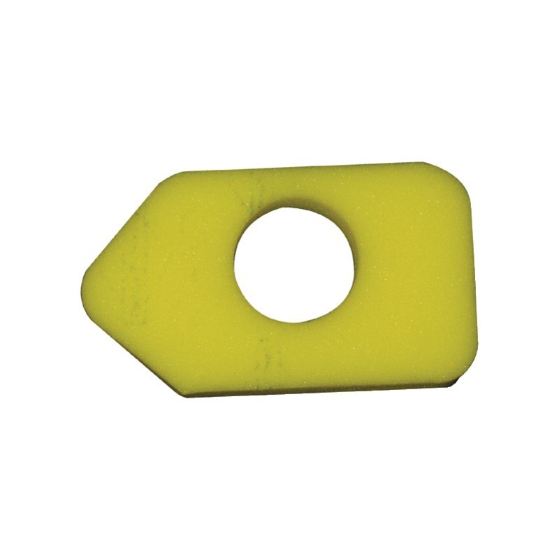 FILTRE A AIR POUR BRIGGS & STRATTON