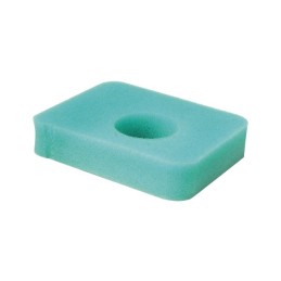 FILTRE A AIR POUR BRIGGS & STRATTON