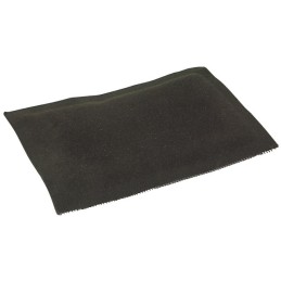 PRE-FILTRE POUR BRIGGS & STRATTON (399039)