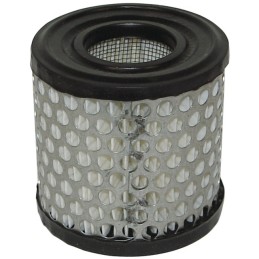FILTRE A AIR POUR BRIGGS & STRATTON 2 A 5CV (392308)
