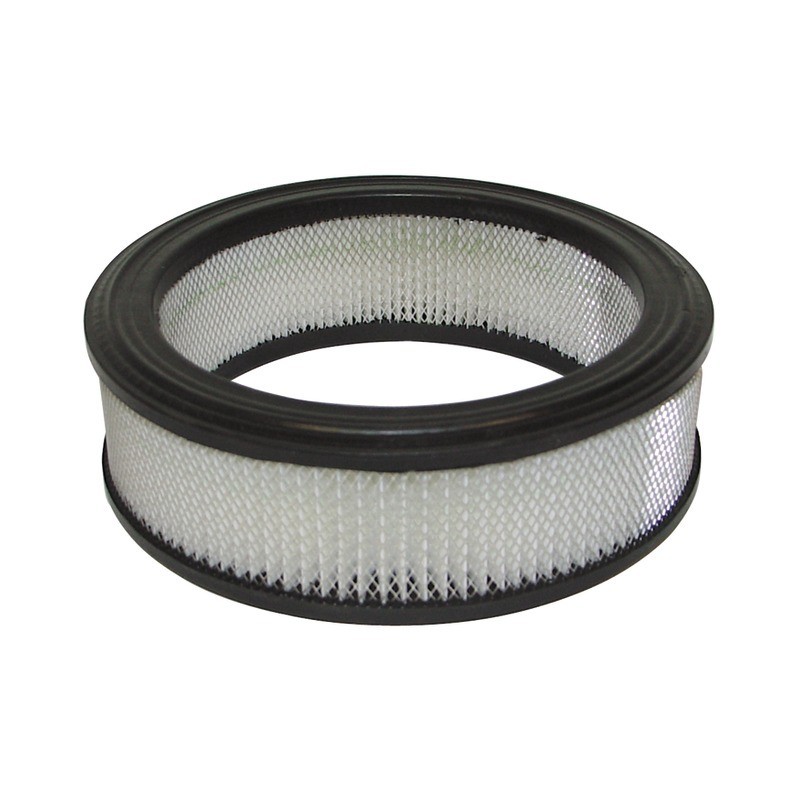 FILTRE AIR COURONNE POUR BRIGGS & STRATTON