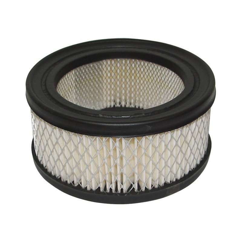 FILTRE A AIR POUR BRIGGS & STRATTON 10/12CV (392286)