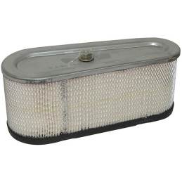 FILTRE A AIR POUR BRIGGS & STRATTON