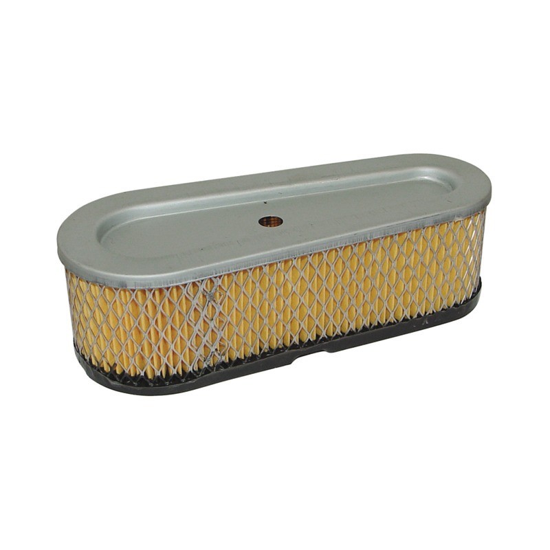 FILTRE A AIR POUR BRIGGS & STRATTON (493910) ADAPTABLE