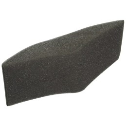 PRE-FILTRE POUR BRIGGS & STRATTON 493910 (272477)