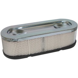 FILTRE A AIR POUR BRIGGS & STRATTON 7/8/11CV (399968)