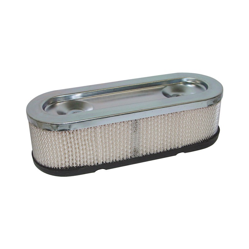 FILTRE A AIR POUR BRIGGS & STRATTON 7/8/11CV (399968)