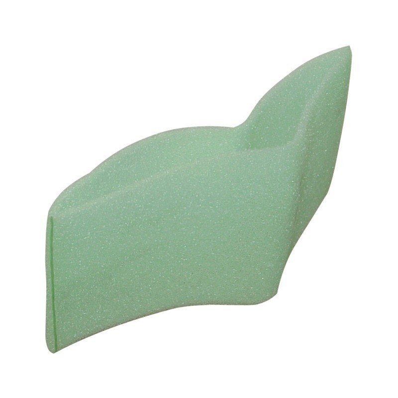 PRE-FILTRE POUR BRIGGS & STRATTON (271271/272490)