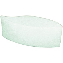 PRE-FILTRE POUR BRIGGS & STRATTON (492947)