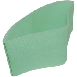 PRE-FILTRE POUR BRIGGS & STRATTON (271962)