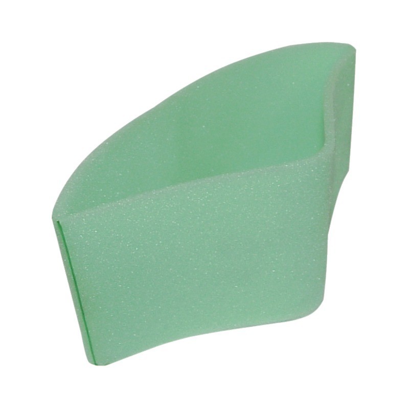 PRE-FILTRE POUR BRIGGS & STRATTON (271962)