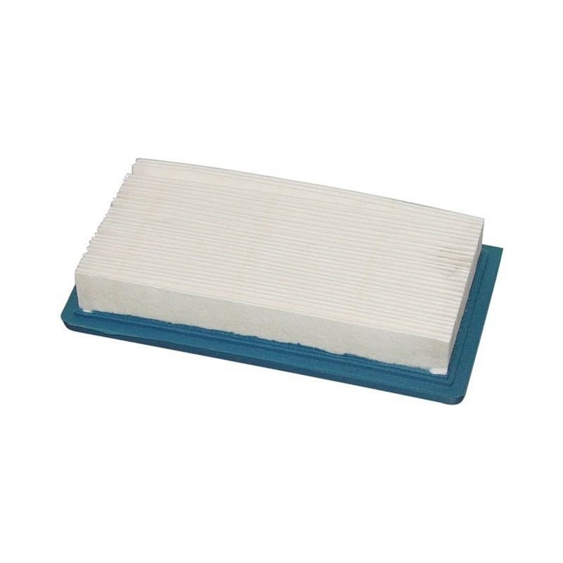 FILTRE A AIR POUR BRIGGS & STRATTON VANGUARD (494511)