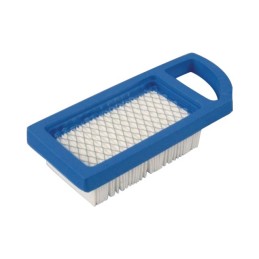 FILTRE A AIR POUR BRIGGS & STRATTON
