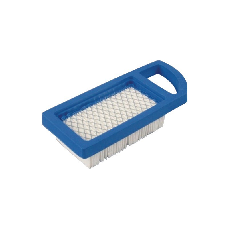 FILTRE A AIR POUR BRIGGS & STRATTON