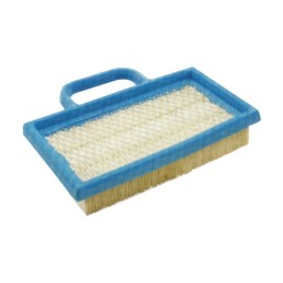 FILTRE A AIR POUR BRIGGS & STRATTON 14/24CV (499486)