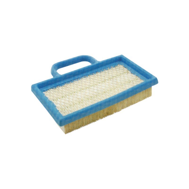 FILTRE A AIR POUR BRIGGS & STRATTON 14/24CV (499486)