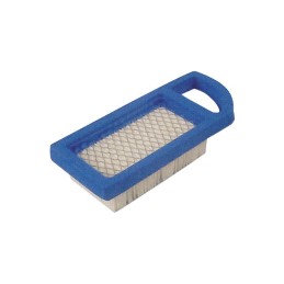 FILTRE A AIR POUR BRIGGS & STRATTON 17.5V