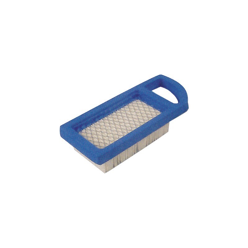 FILTRE A AIR POUR BRIGGS & STRATTON 17.5V