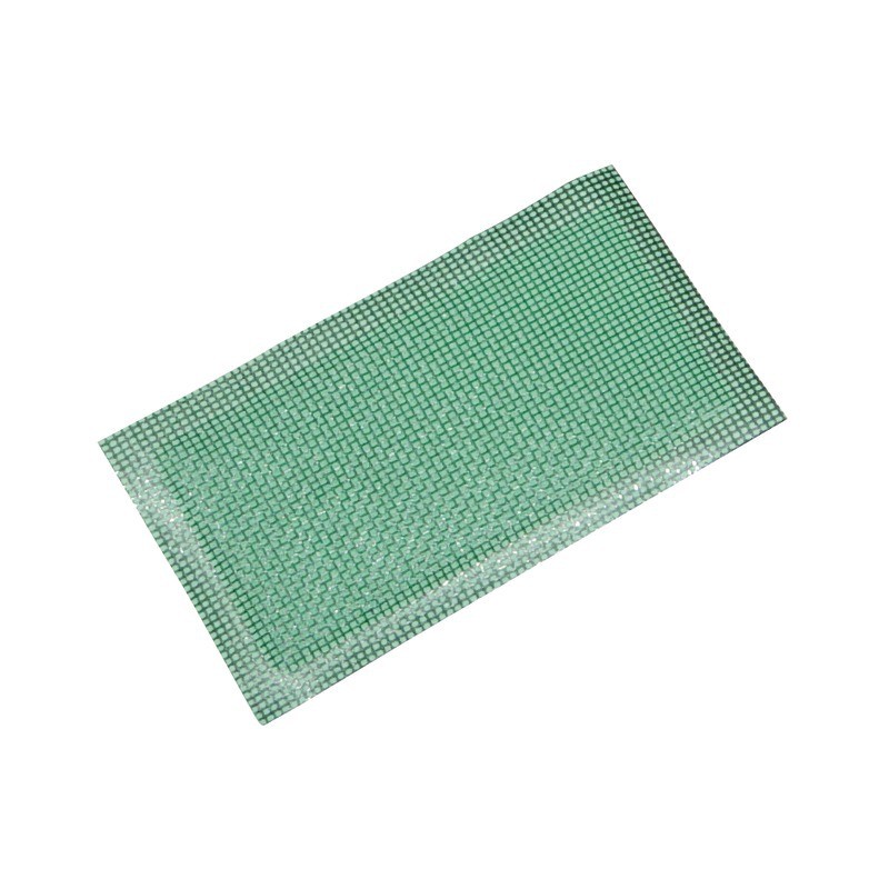 PRE-FILTRE POUR BRIGGS & STRATTON (697015)