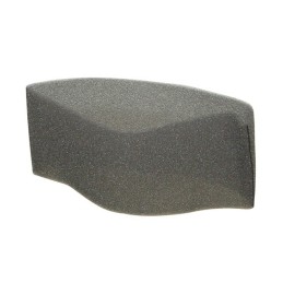 PRE-FILTRE POUR BRIGGS & STRATTON (273185)