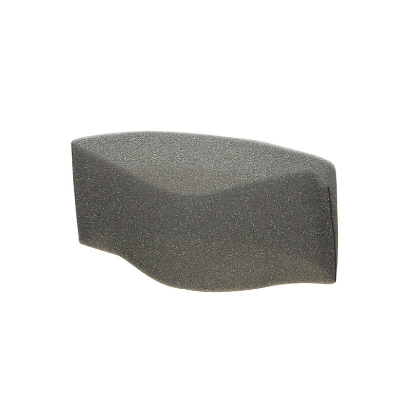 PRE-FILTRE POUR BRIGGS & STRATTON (273185)