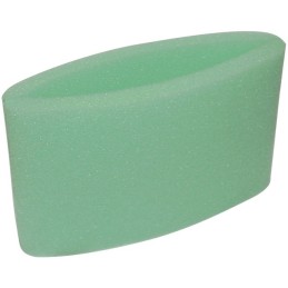 PRE-FILTRE POUR BRIGGS & STRATTON (270782)