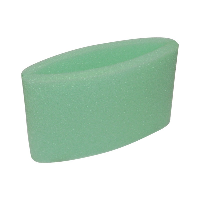 PRE-FILTRE POUR BRIGGS & STRATTON (270782)
