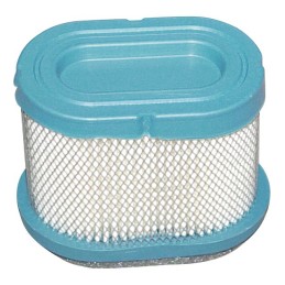 FILTRE A AIR POUR BRIGGS & STRATTON 123600 (692446)