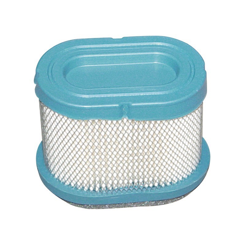 FILTRE A AIR POUR BRIGGS & STRATTON 123600 (692446)
