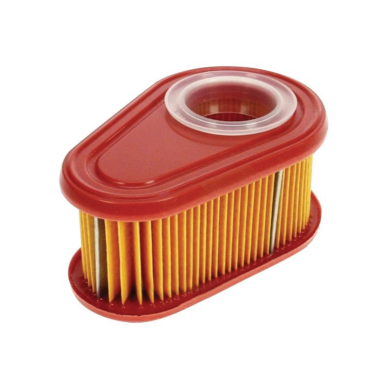 FILTRE A AIR POUR BRIGGS & STRATTON DOV