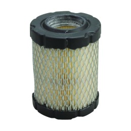 FILTRE A AIR POUR BRIGGS & STRATTON 11-13,5CV AVS