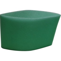 PRE-FILTRE POUR BRIGGS & STRATTON (798911)