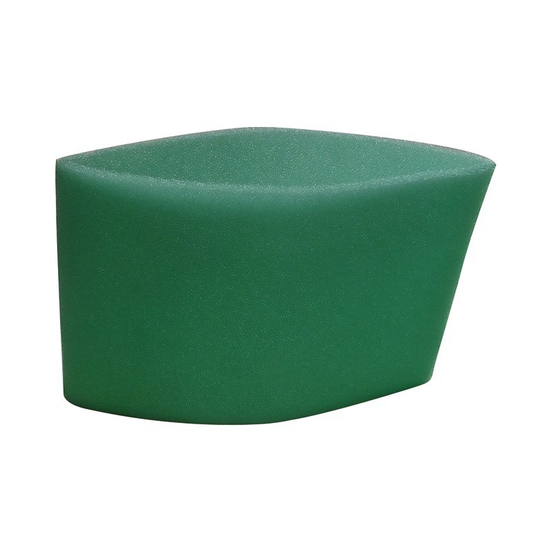 PRE-FILTRE POUR BRIGGS & STRATTON (798911)