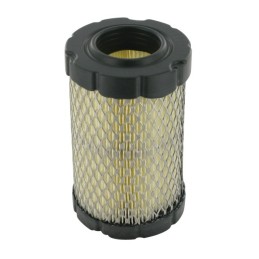FILTRE A AIR POUR BRIGGS & STRATTON 15-17,5CV AVS