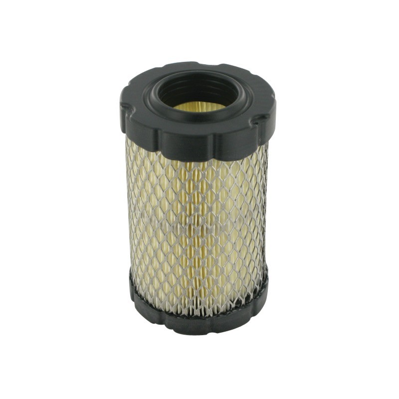FILTRE A AIR POUR BRIGGS & STRATTON 15-17,5CV AVS