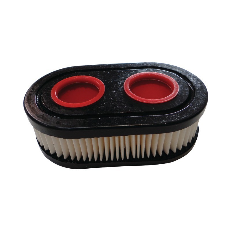FILTRE A AIR POUR BRIGGS & STRATTON