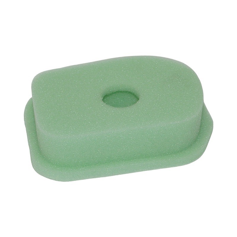 FILTRE A AIR POUR BRIGGS & STRATTON 4CV (270848 )