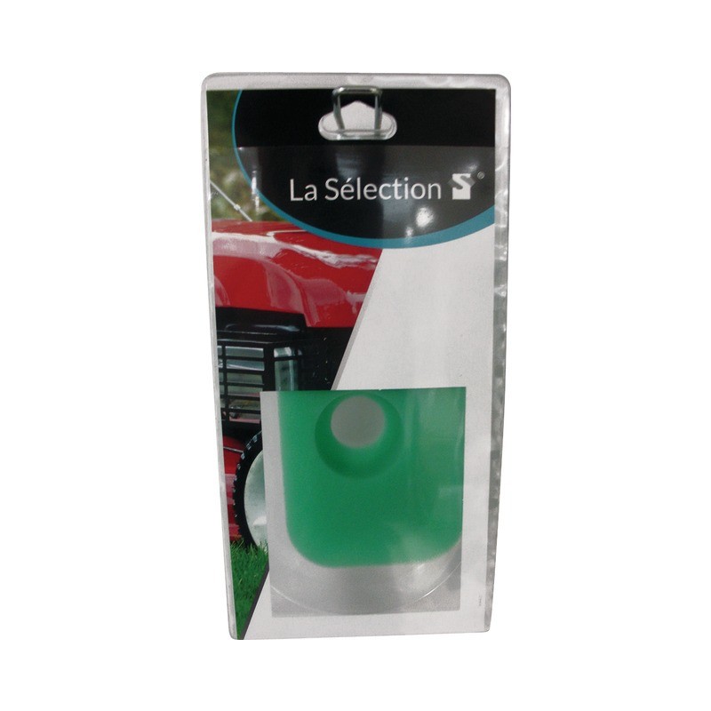 FILTRE A AIR POUR BRIGGS & STRATTON 3 A 3,75CV (272235)