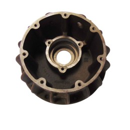 BOITE D'HUILE Version sup à 20 10  -1.612.500 .300- PN45..106