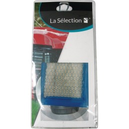 KIT ENTRETIEN BRIGGS & STRATTON QUANTUM