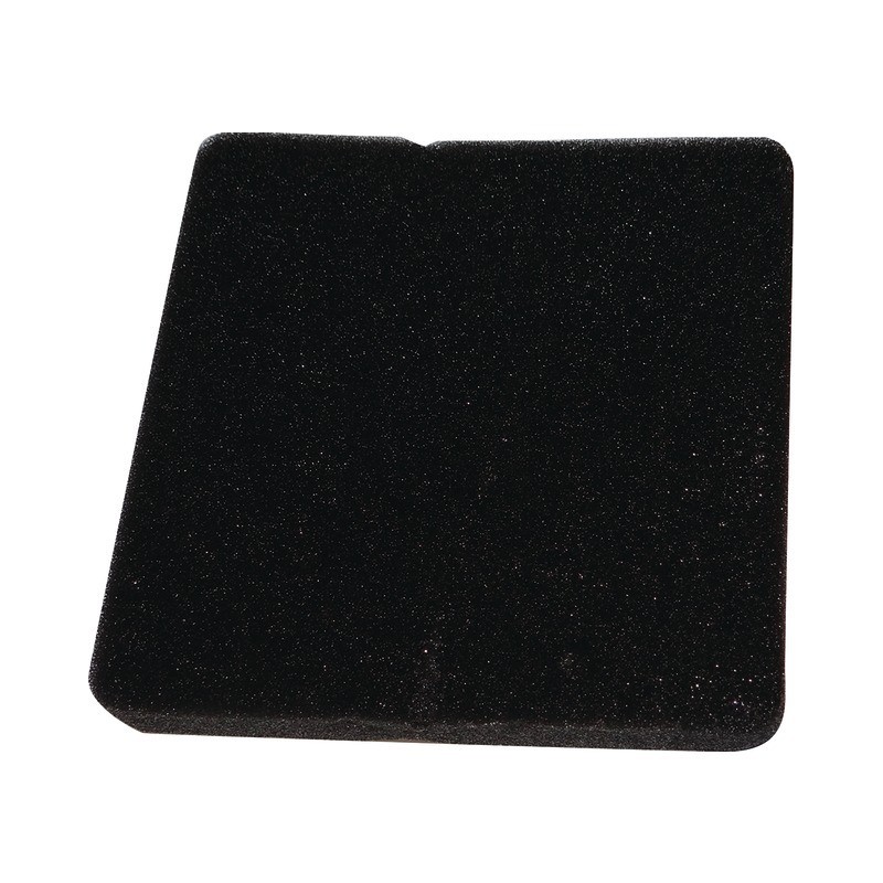 FILTRE A AIR POUR HONDA GXH50/GXV50 (17211ZM7000)