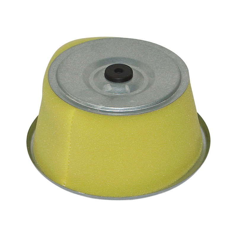 FILTRE A AIR POUR HONDA G300/G400 17211890013 17210890505