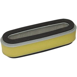 FILTRE A AIR POUR HONDA GXV110/120 (17210ZE6003)