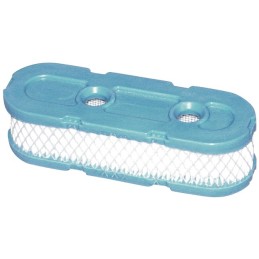 FILTRE A AIR POUR HONDA GXV160 (17210734000)