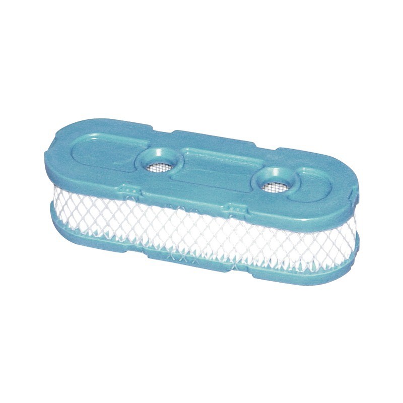 FILTRE A AIR POUR HONDA GXV160 (17210734000)