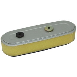 FILTRE A AIR POUR HONDA